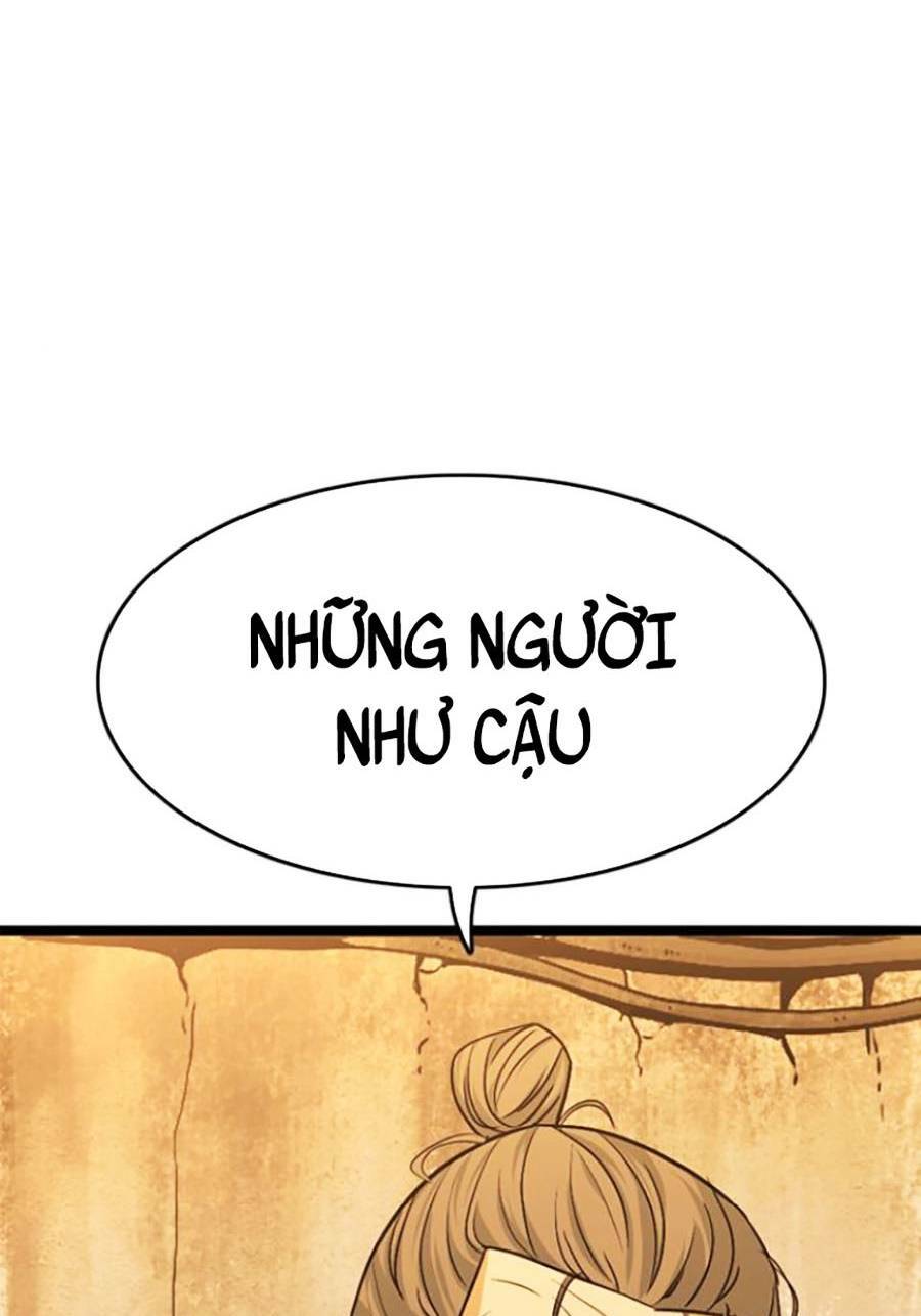 Chương 26 - Trang 93