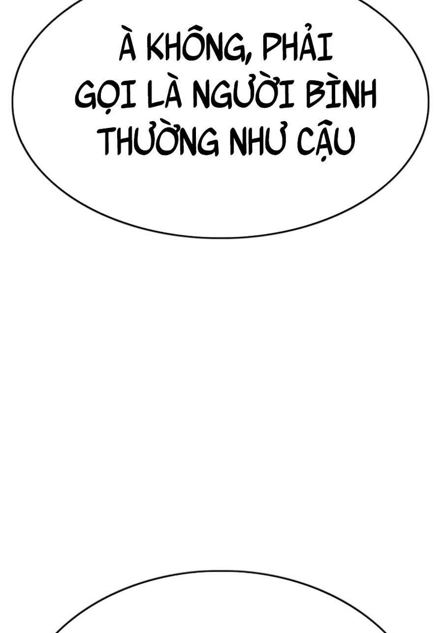 Chương 26 - Trang 95