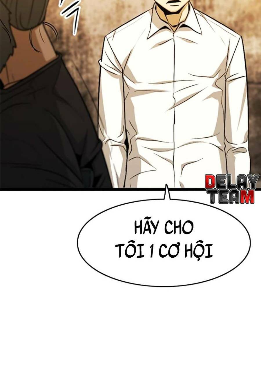 Chương 26 - Trang 100