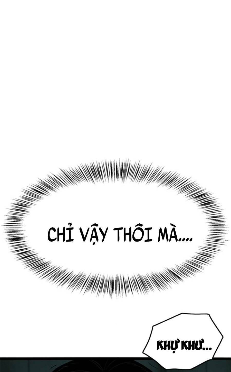Chương 27 - Trang 112