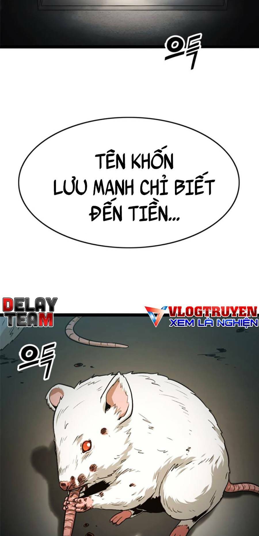 Chương 27 - Trang 168