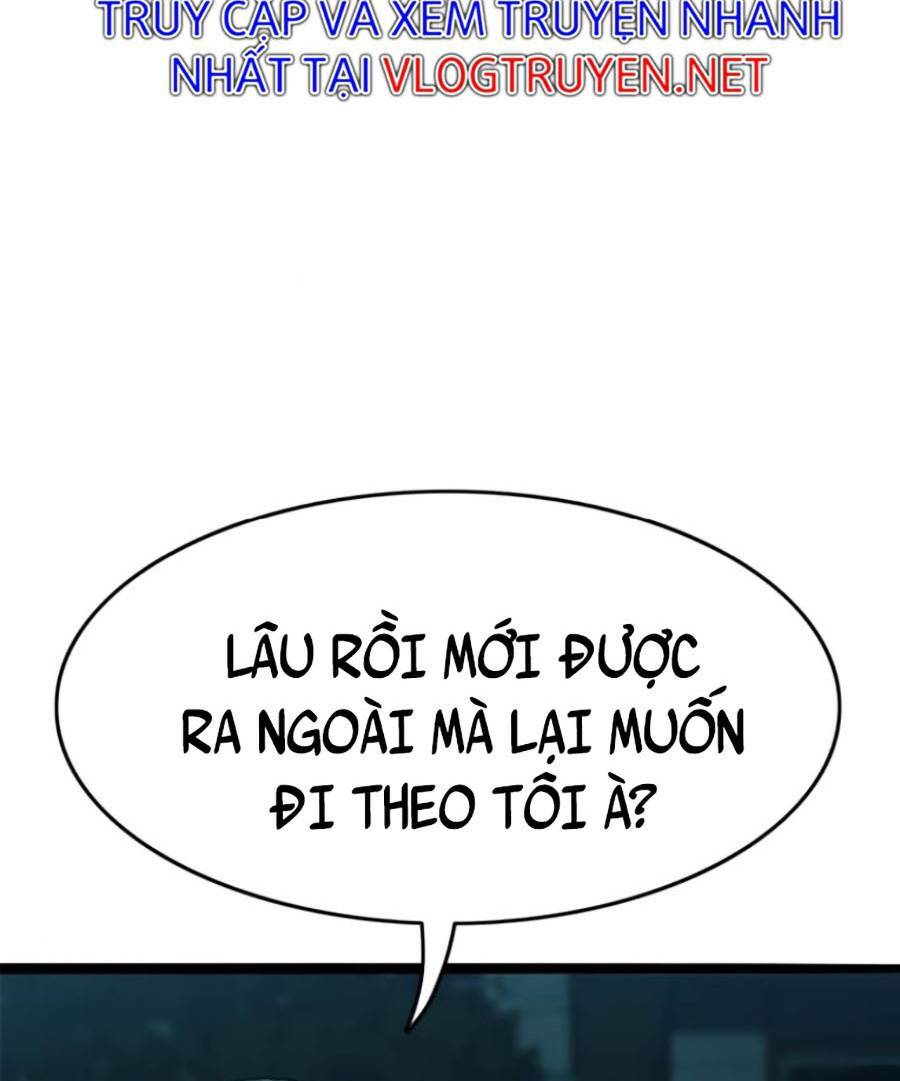 Chương 27 - Trang 3