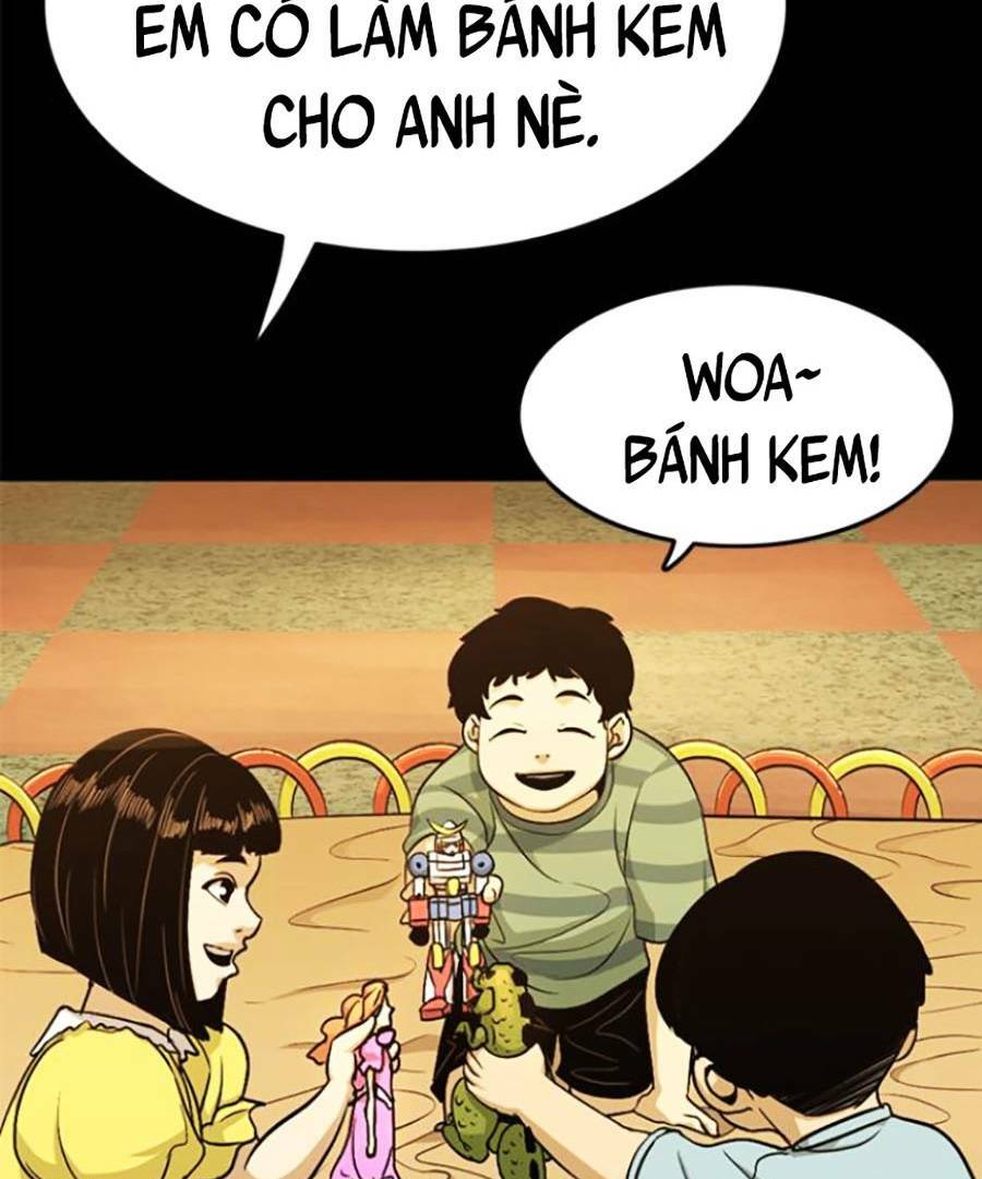 Chương 27 - Trang 33