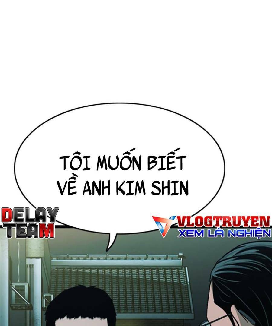 Chương 27 - Trang 5