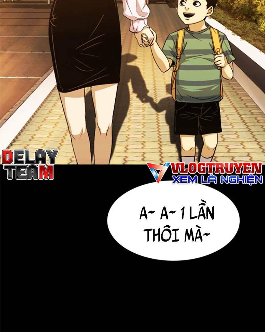 Chương 27 - Trang 49