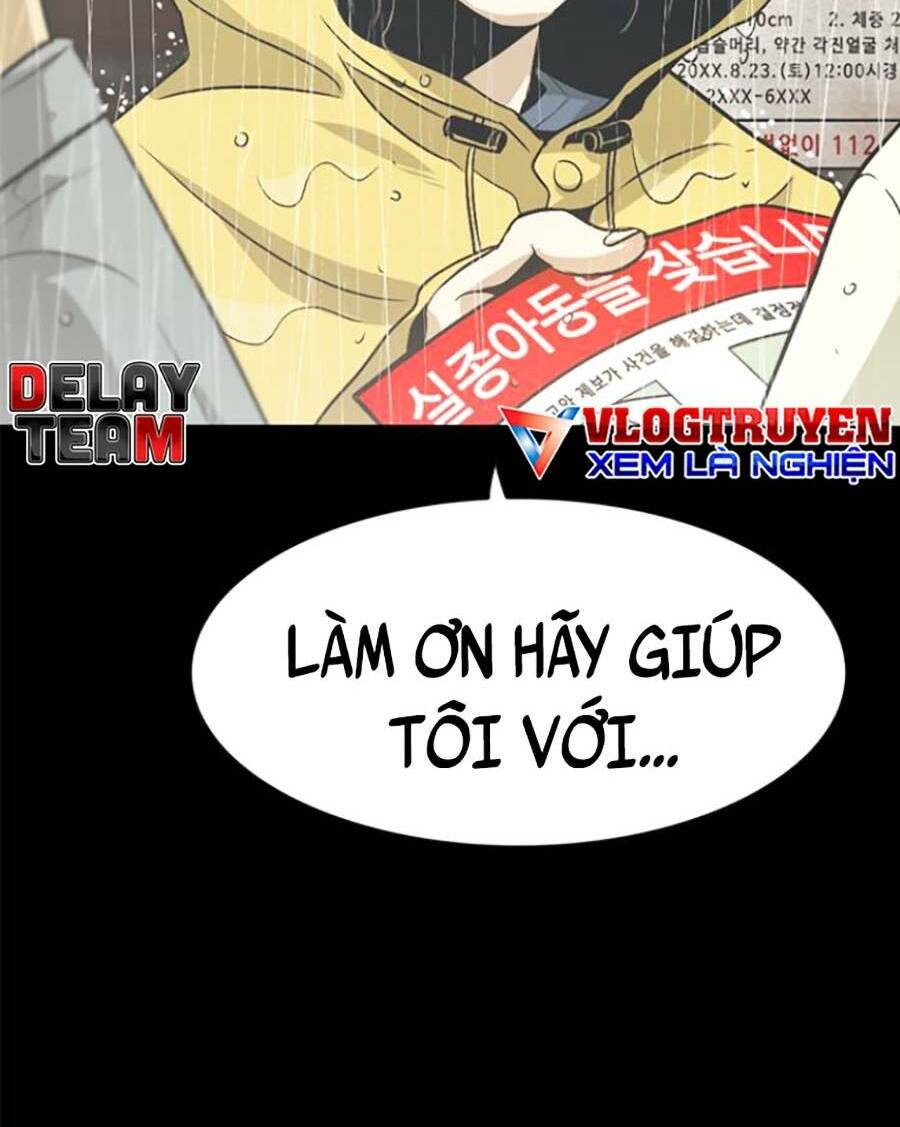 Chương 27 - Trang 78