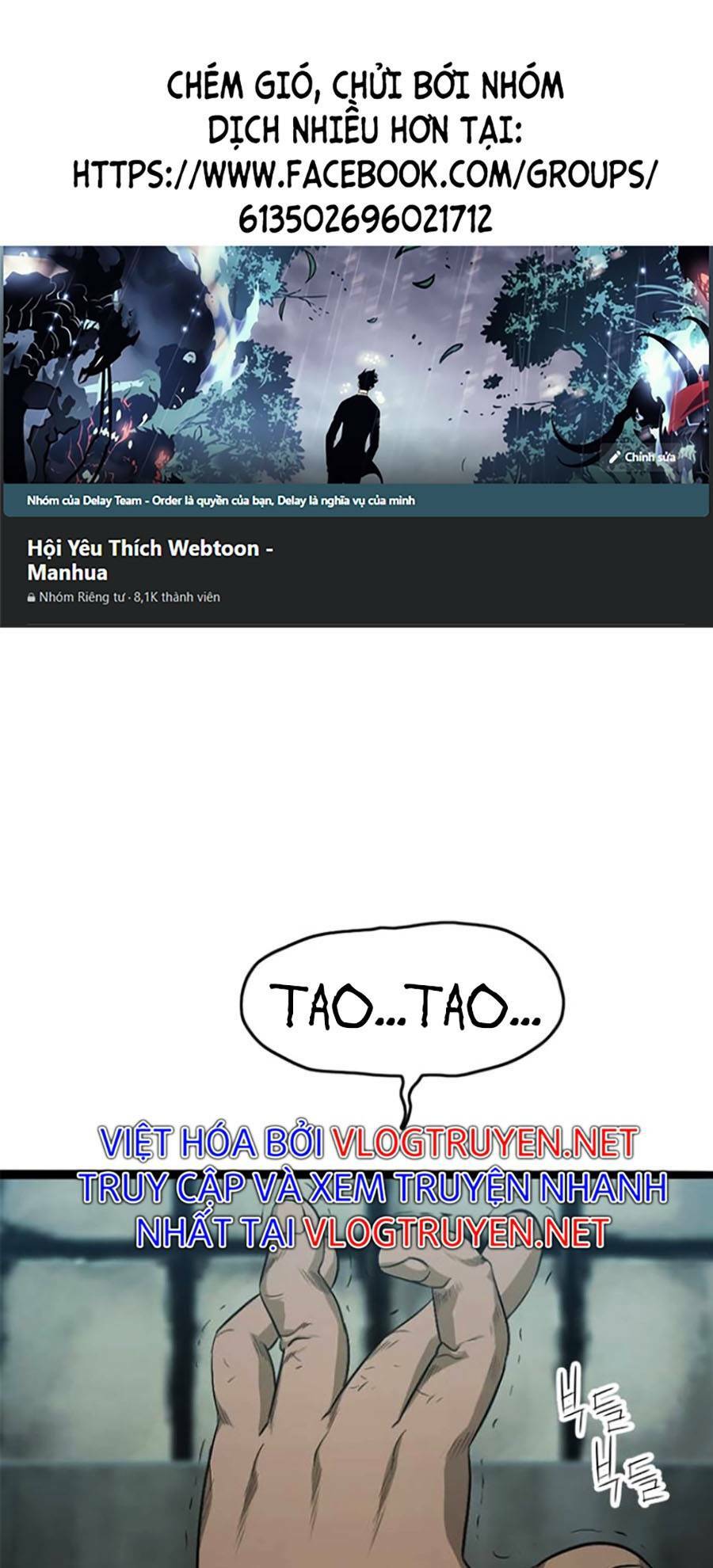 Chương 28 - Trang 1