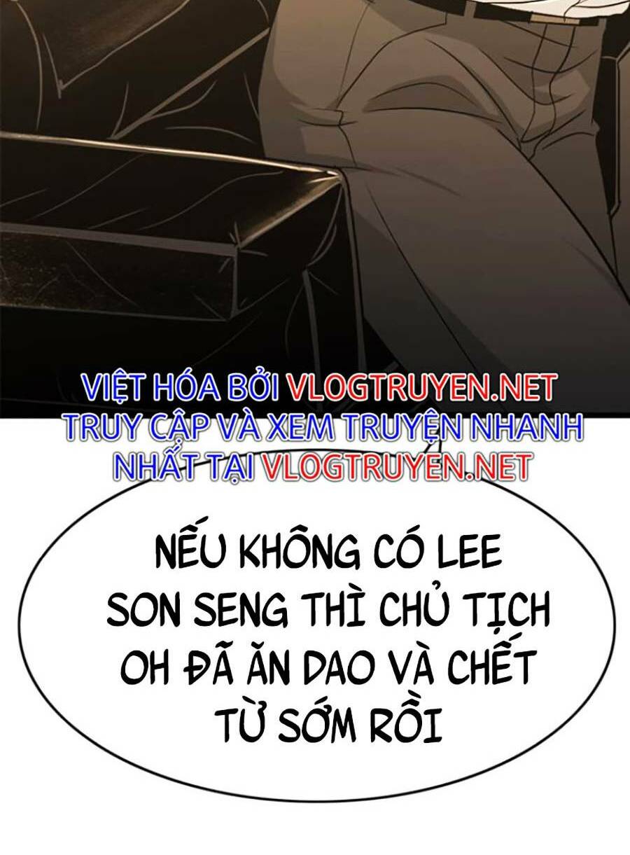 Chương 28 - Trang 106