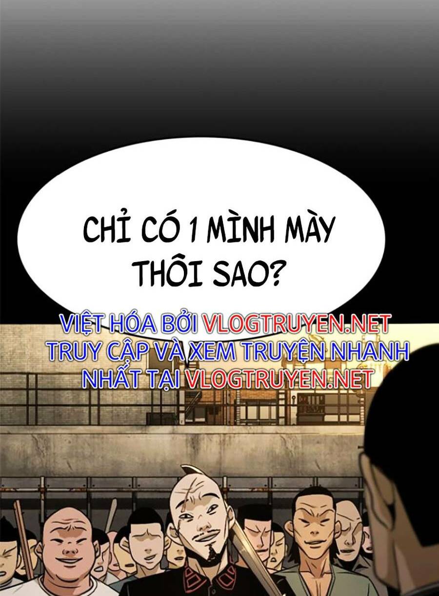 Chương 28 - Trang 112