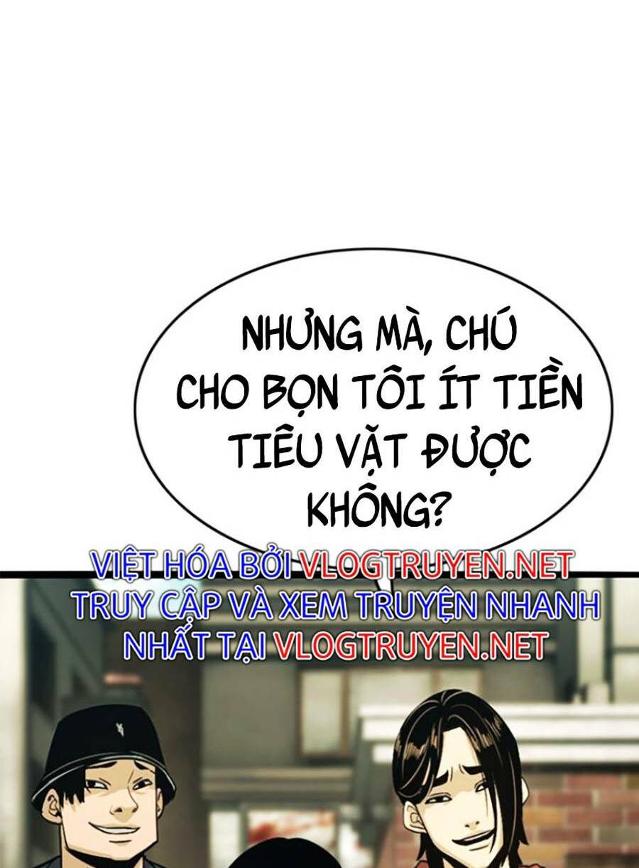 Chương 28 - Trang 132