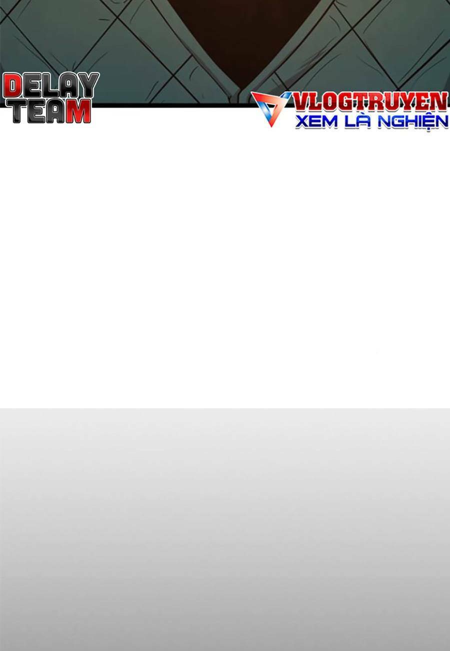 Chương 28 - Trang 153