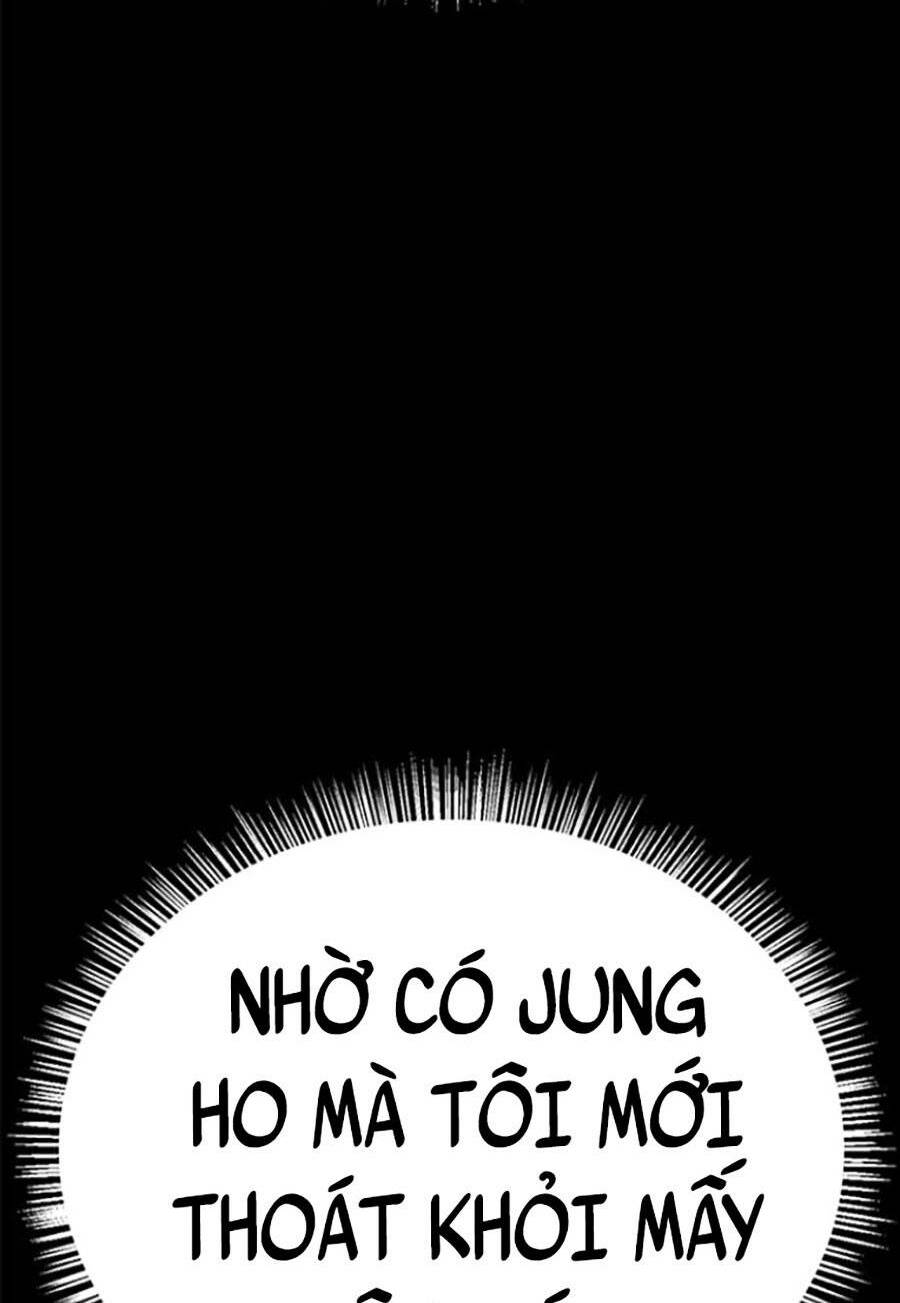 Chương 28 - Trang 168