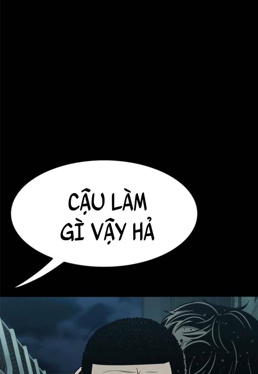 Chương 28 - Trang 179