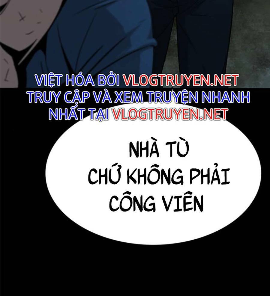 Chương 28 - Trang 183