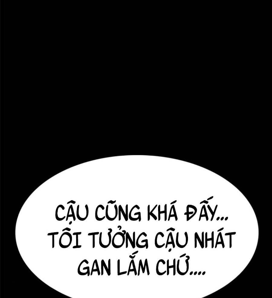 Chương 28 - Trang 188