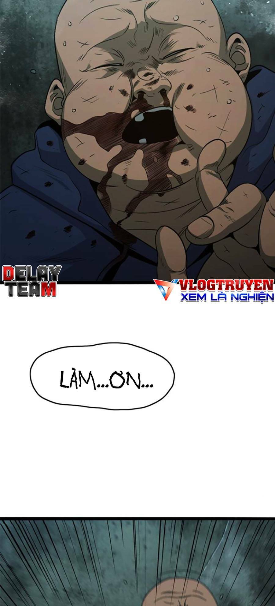 Chương 28 - Trang 3