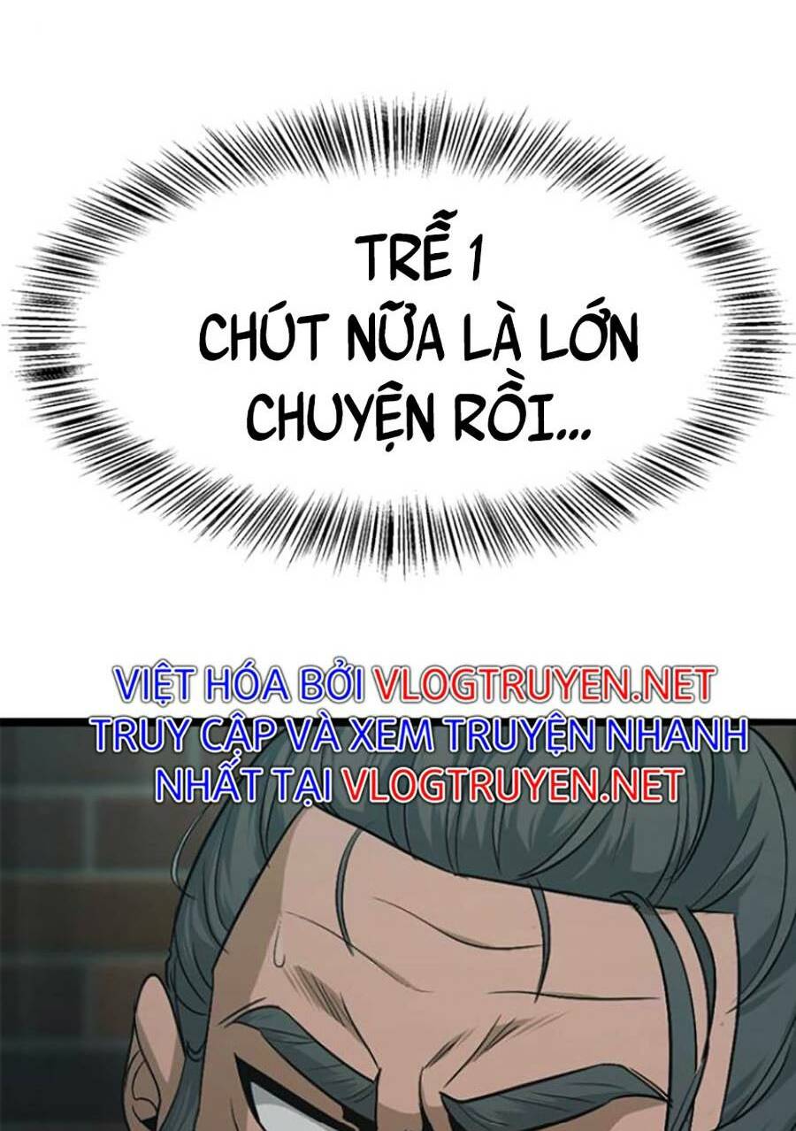 Chương 28 - Trang 34