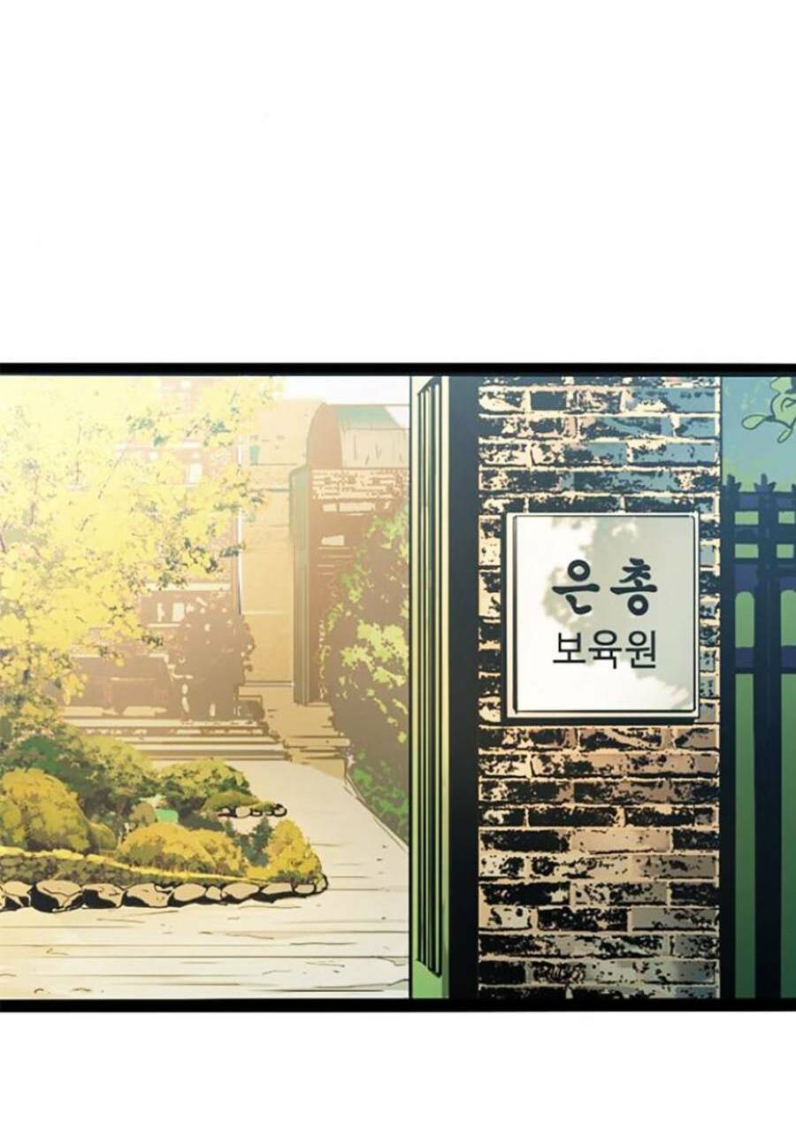 Chương 28 - Trang 42