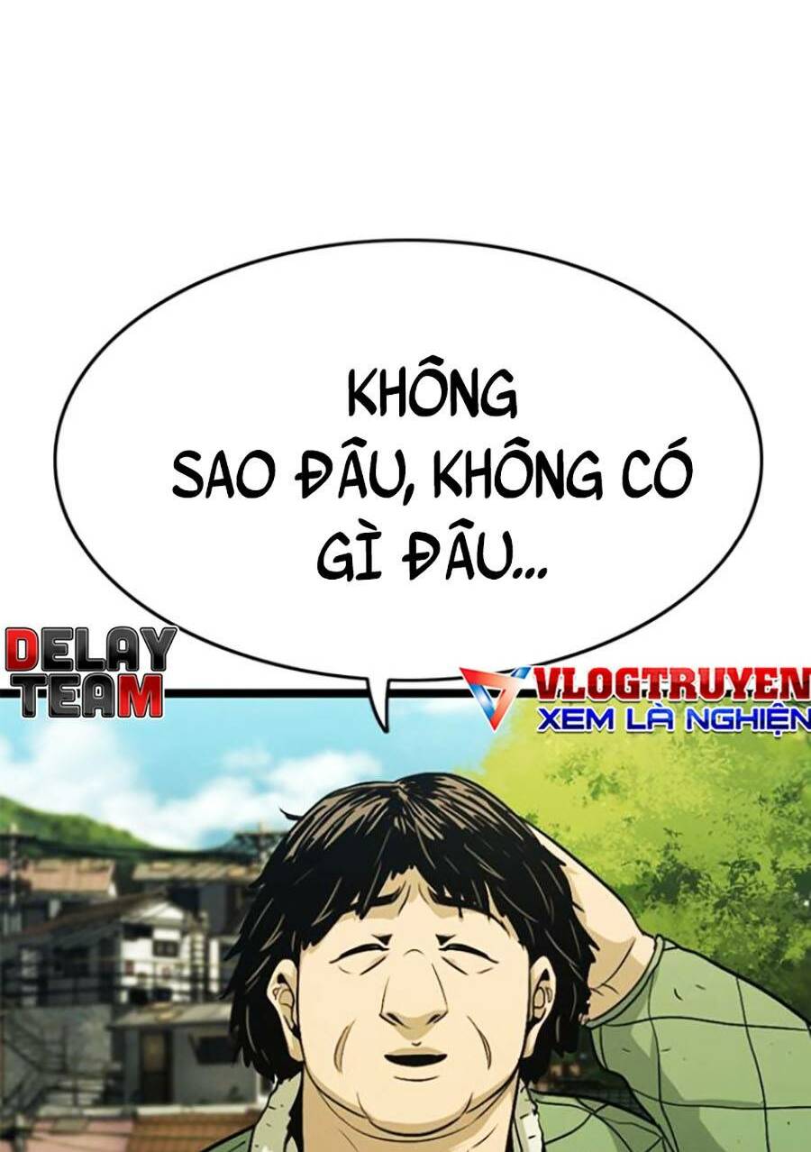 Chương 28 - Trang 46