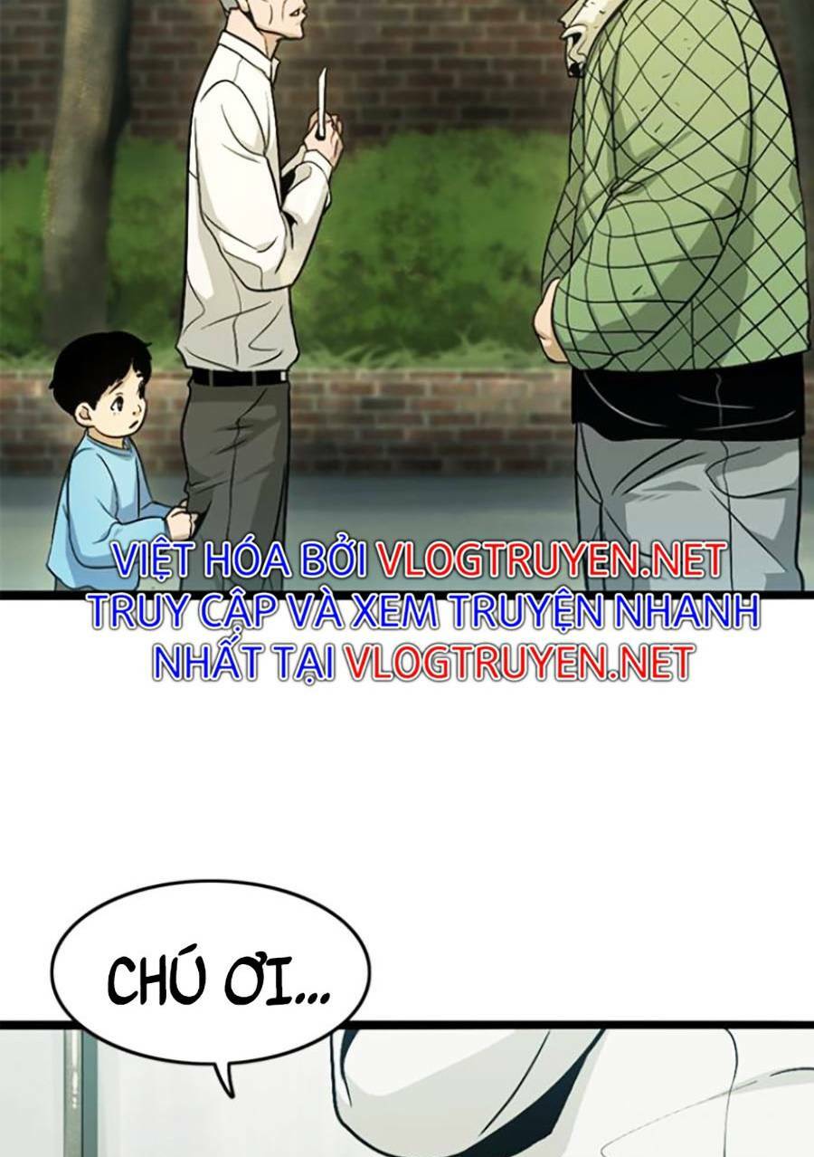Chương 28 - Trang 49
