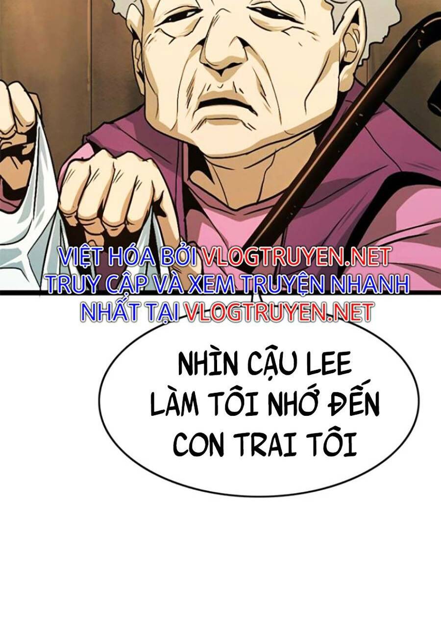 Chương 28 - Trang 62