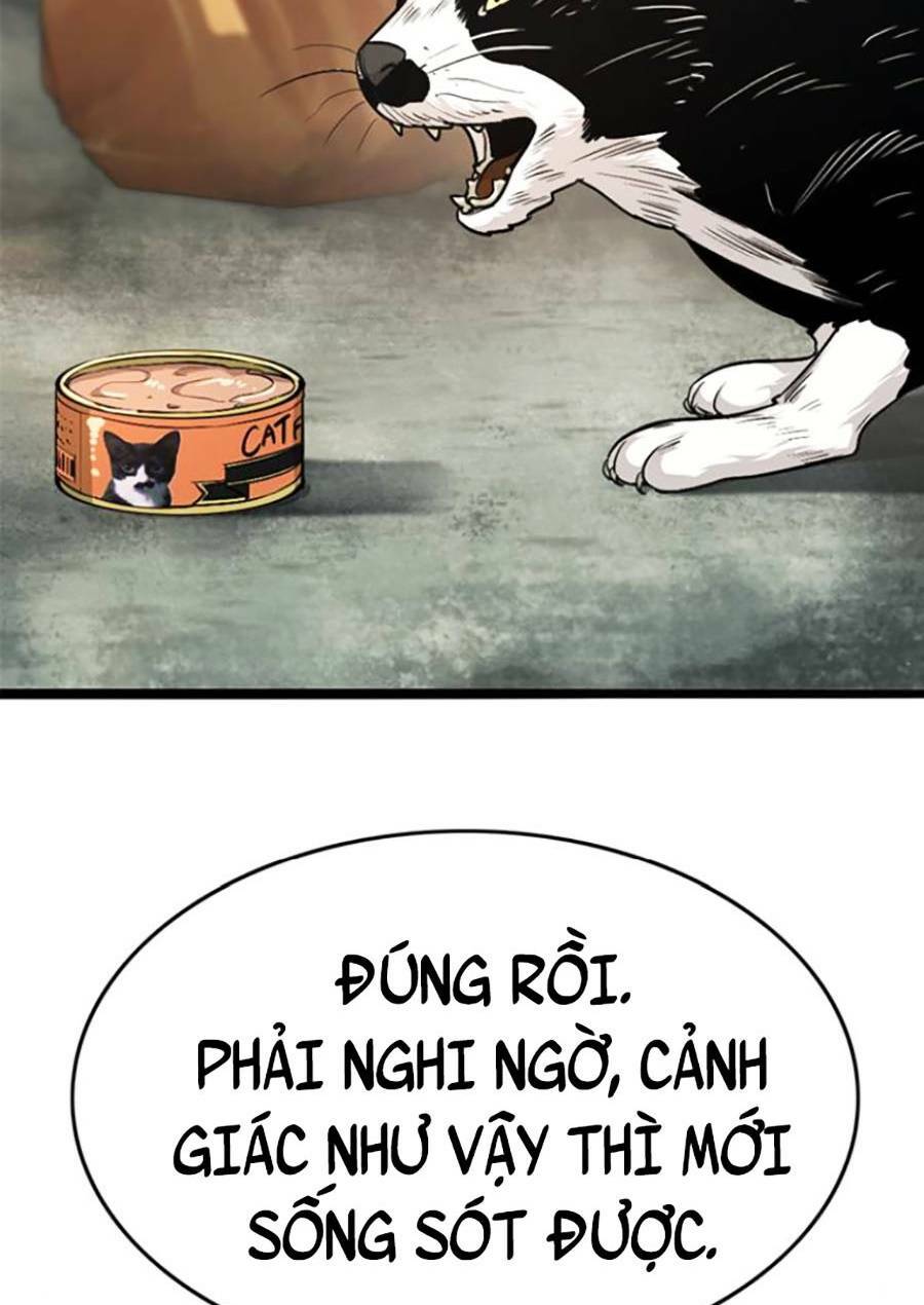 Chương 28 - Trang 69