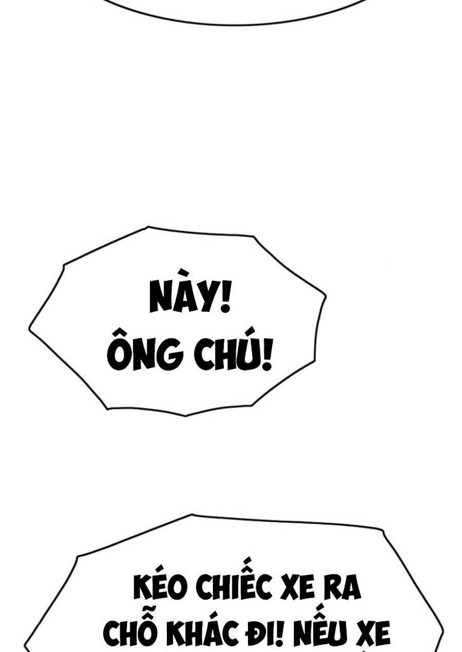 Chương 28 - Trang 72