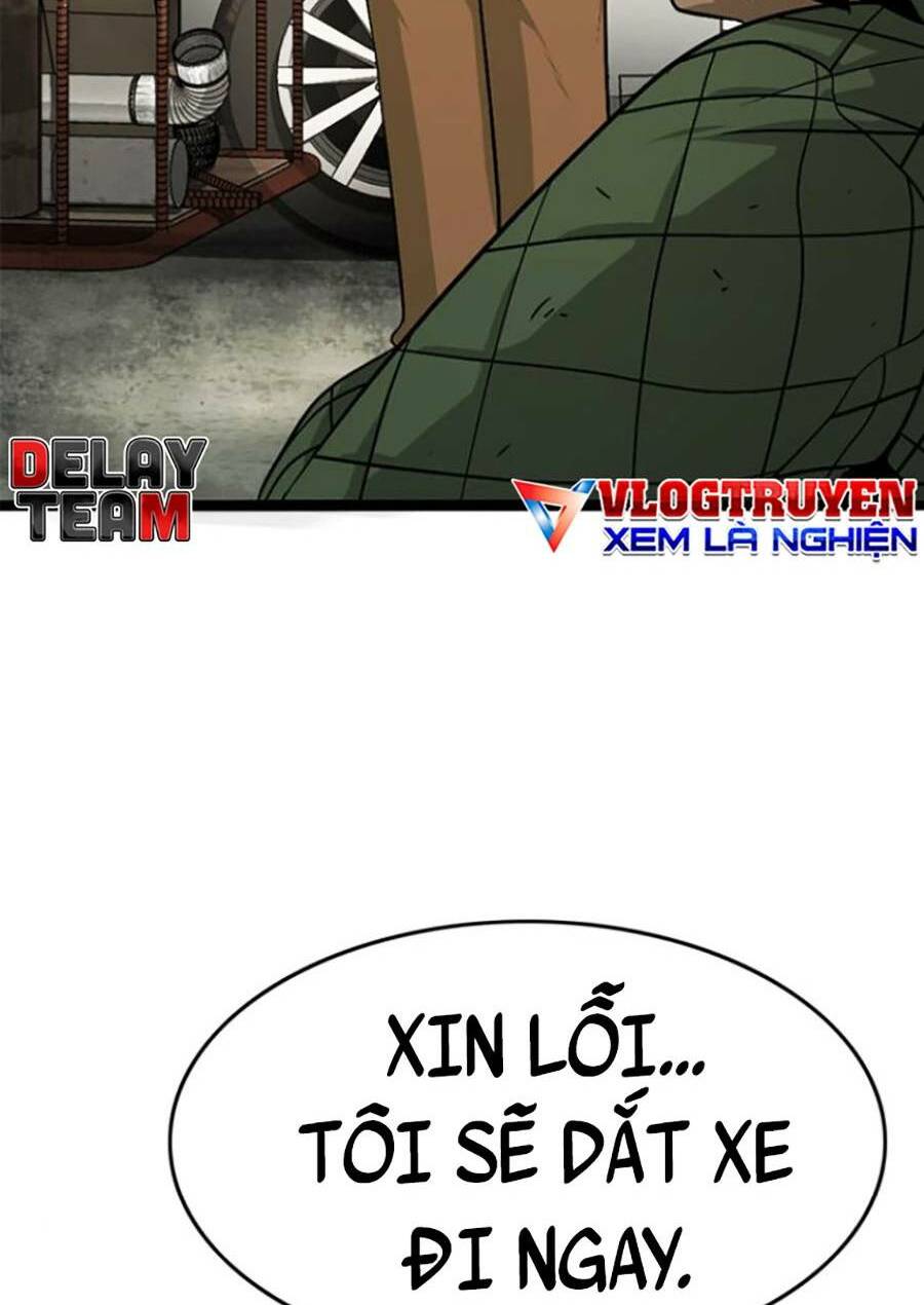 Chương 28 - Trang 74