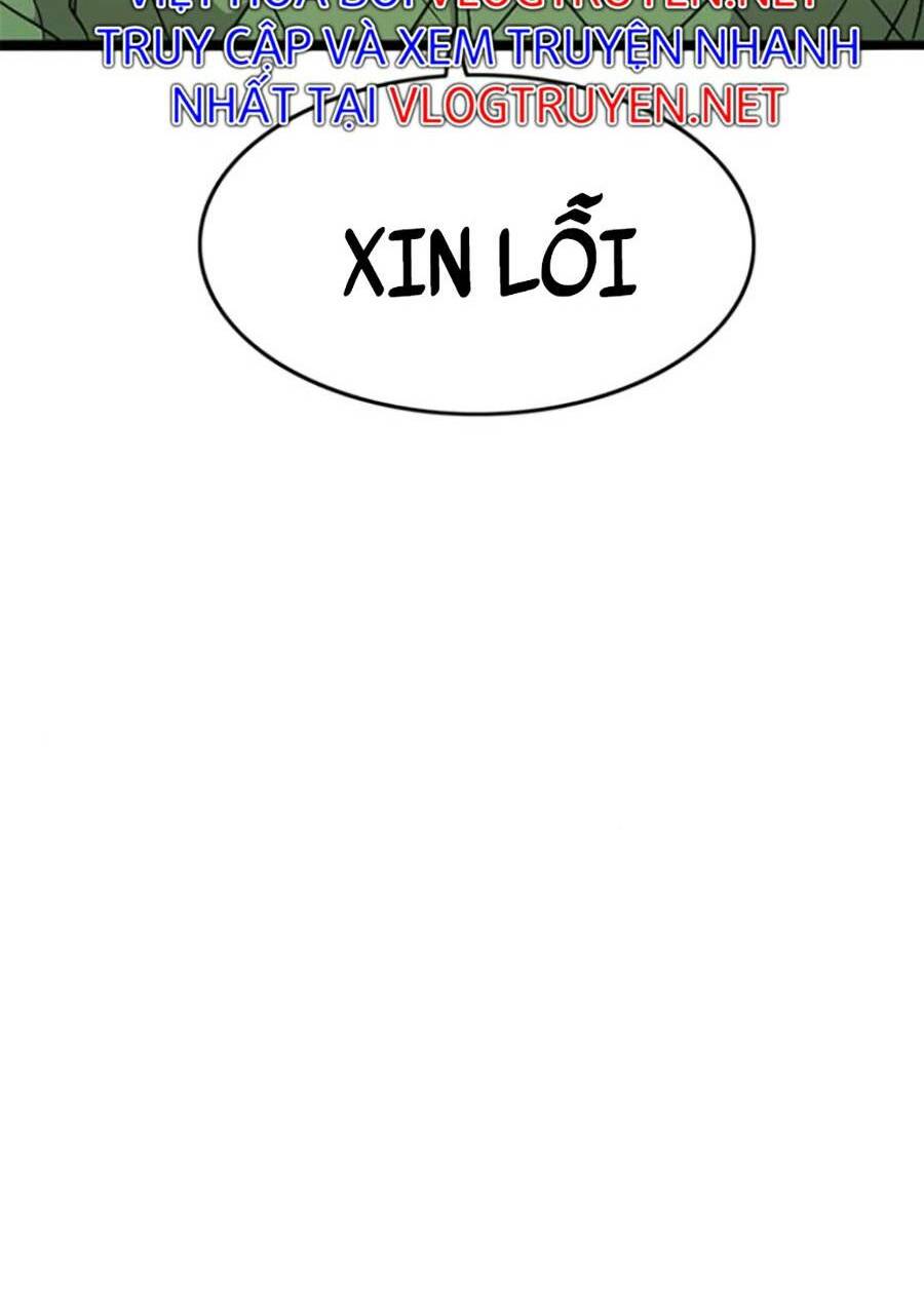 Chương 28 - Trang 78