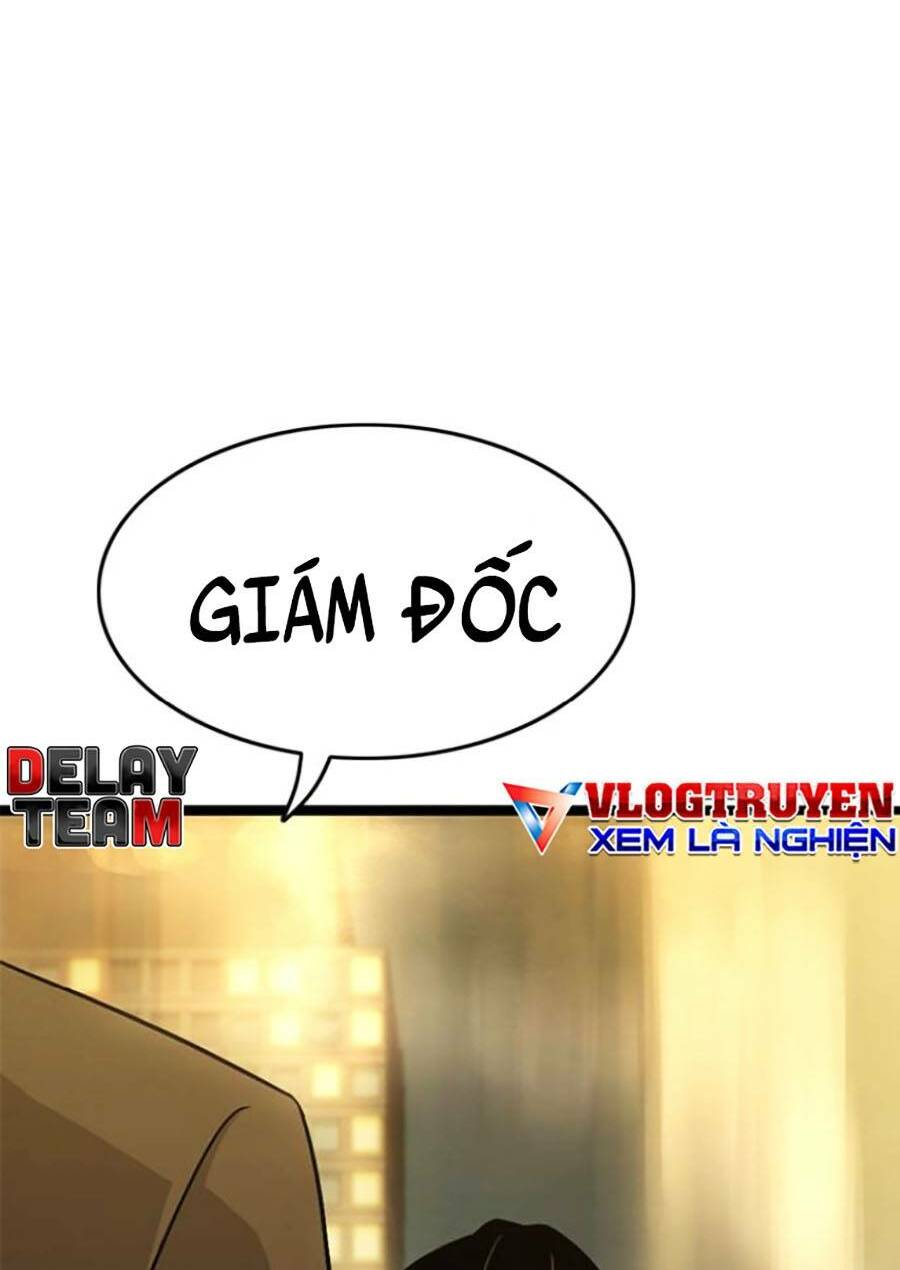 Chương 28 - Trang 80