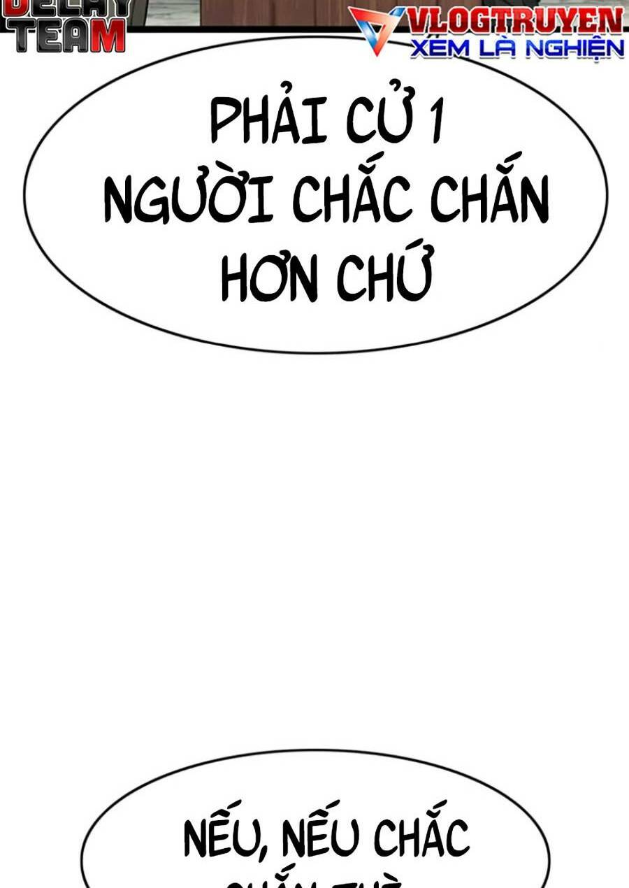 Chương 28 - Trang 86