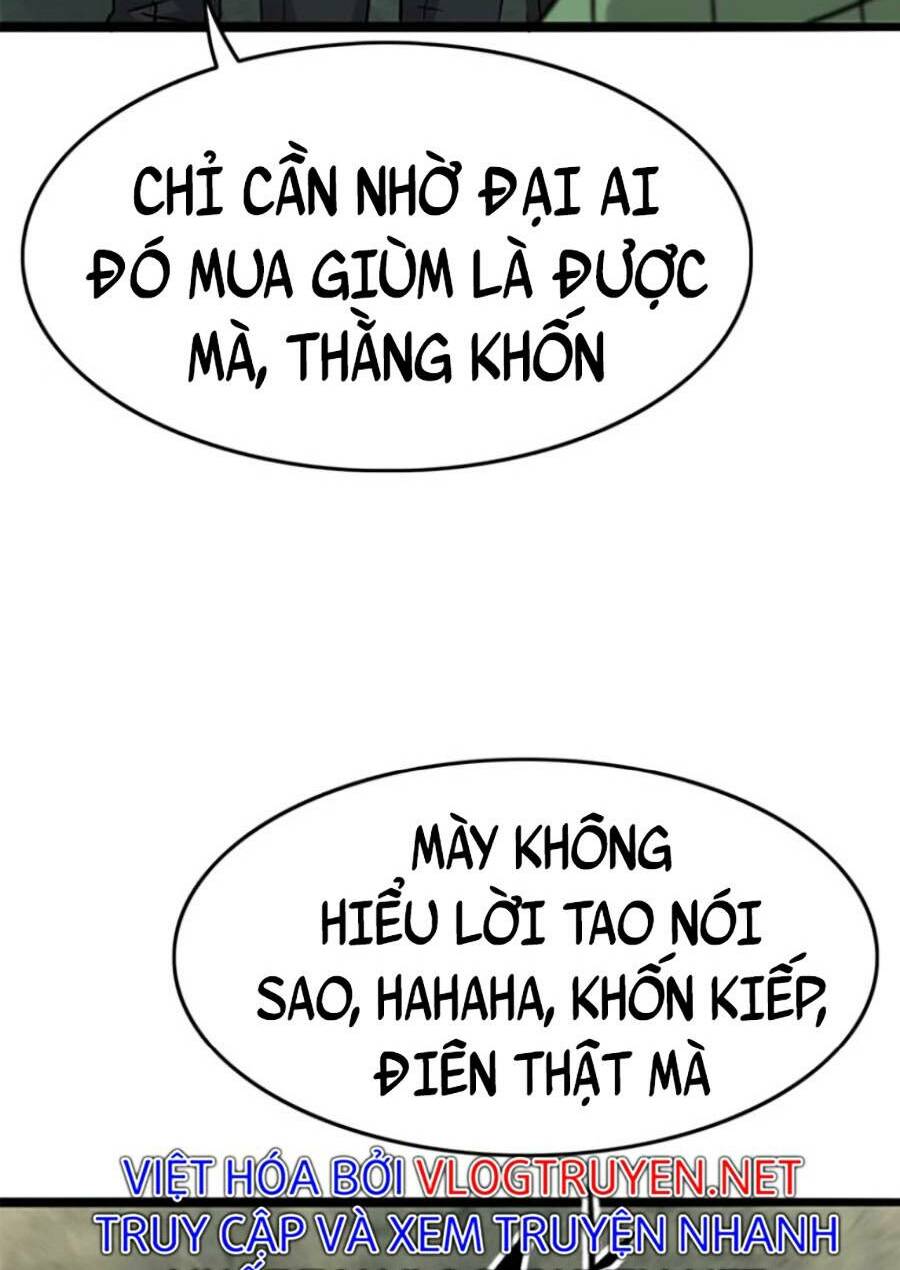 Chương 28 - Trang 94