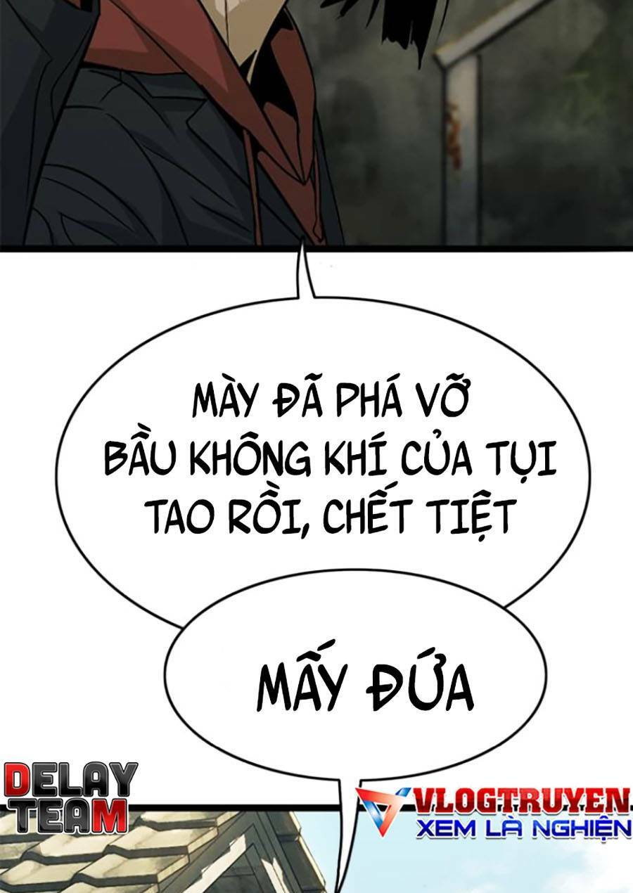 Chương 28 - Trang 97