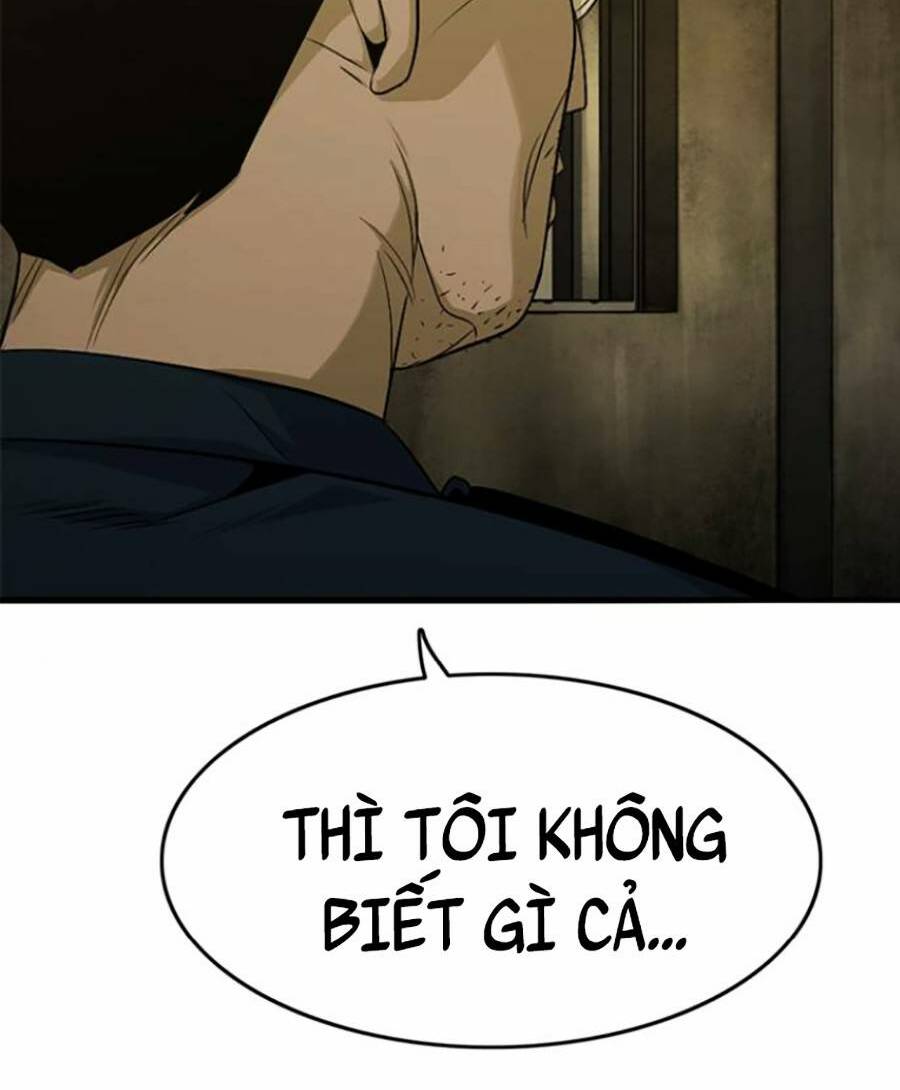 Trang 103