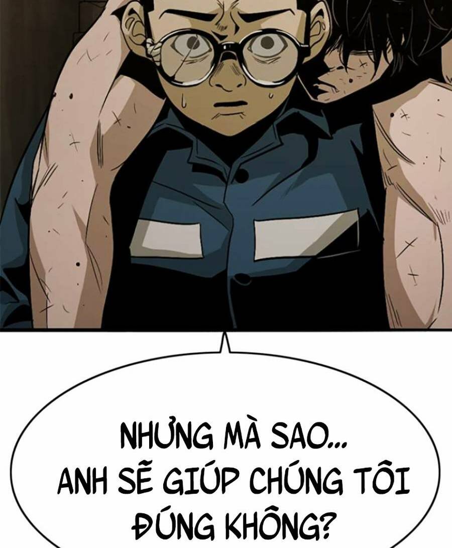 Trang 105