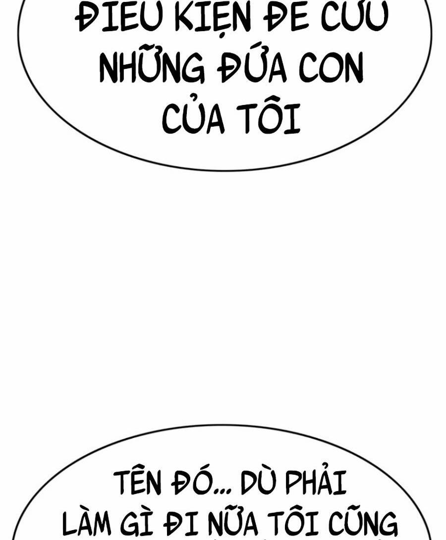 Trang 111