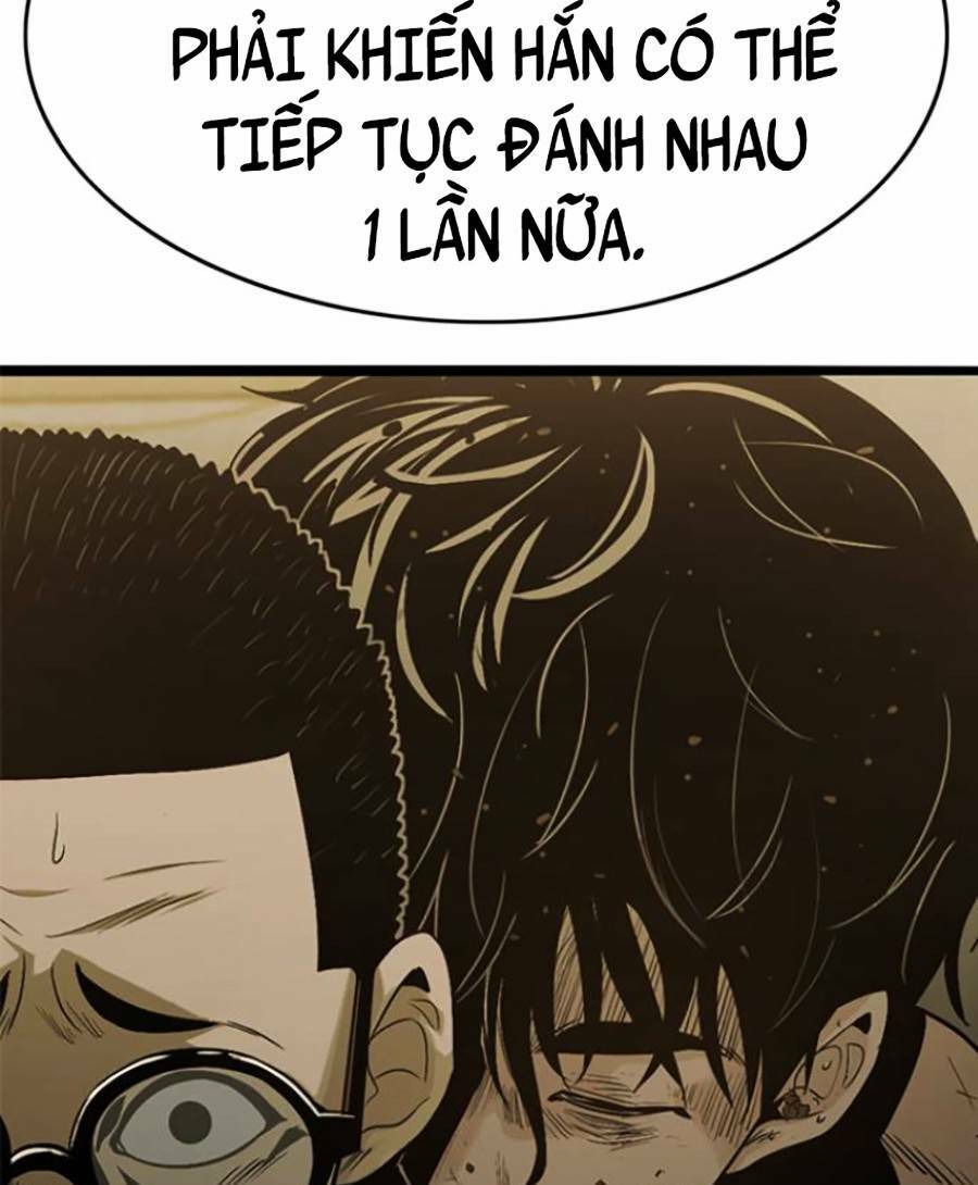 Trang 112