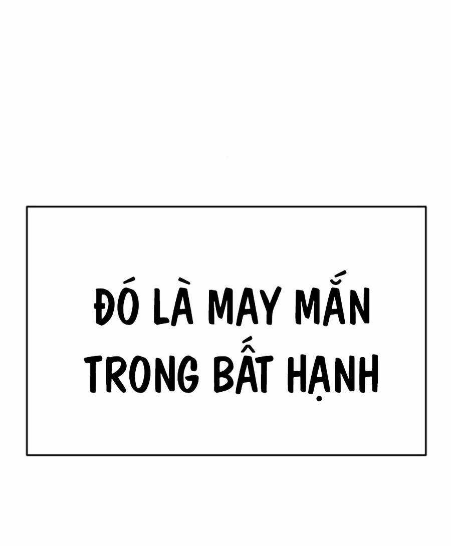 Trang 116