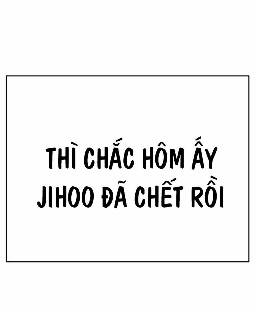 Trang 122