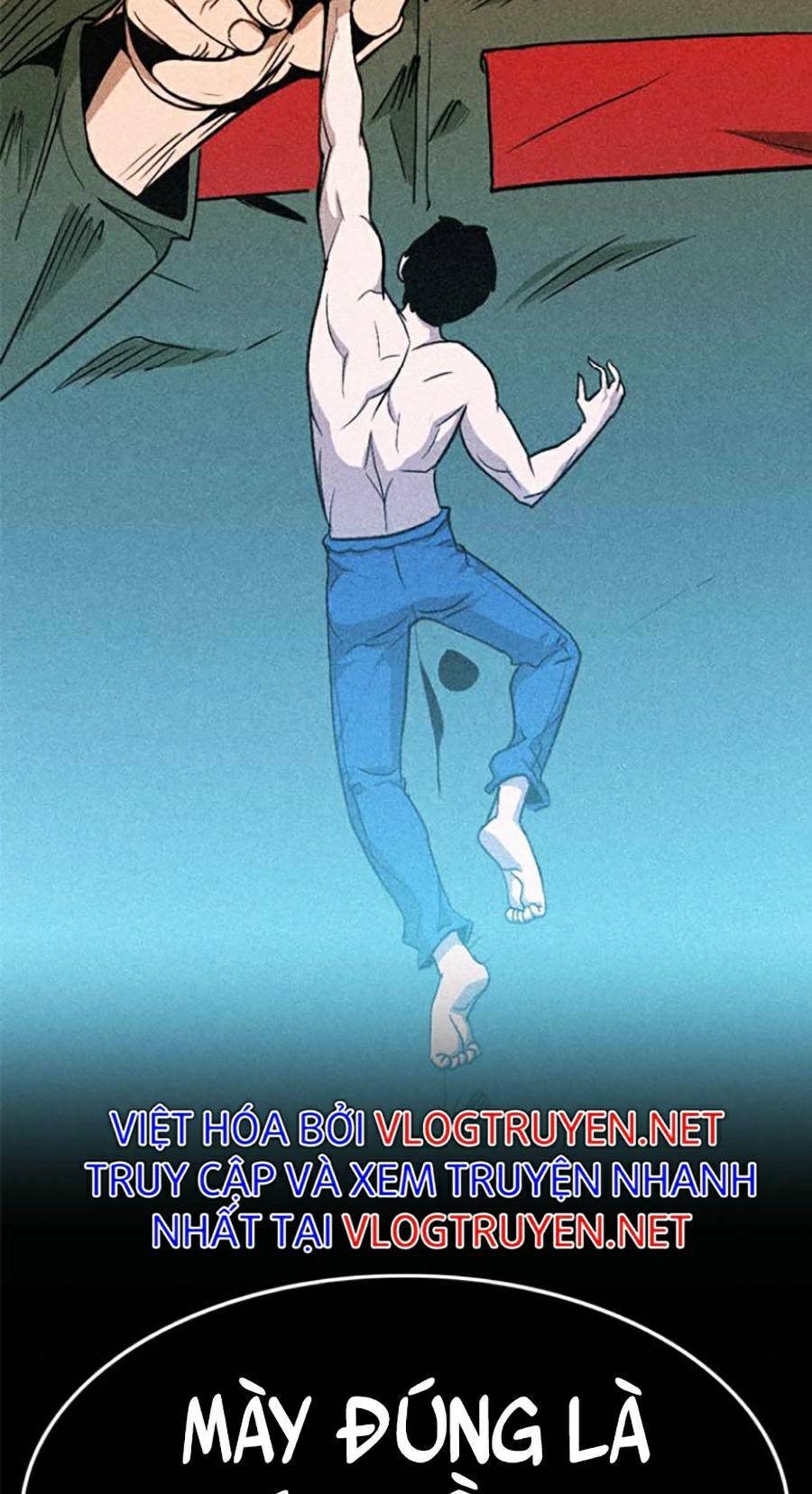 Trang 145