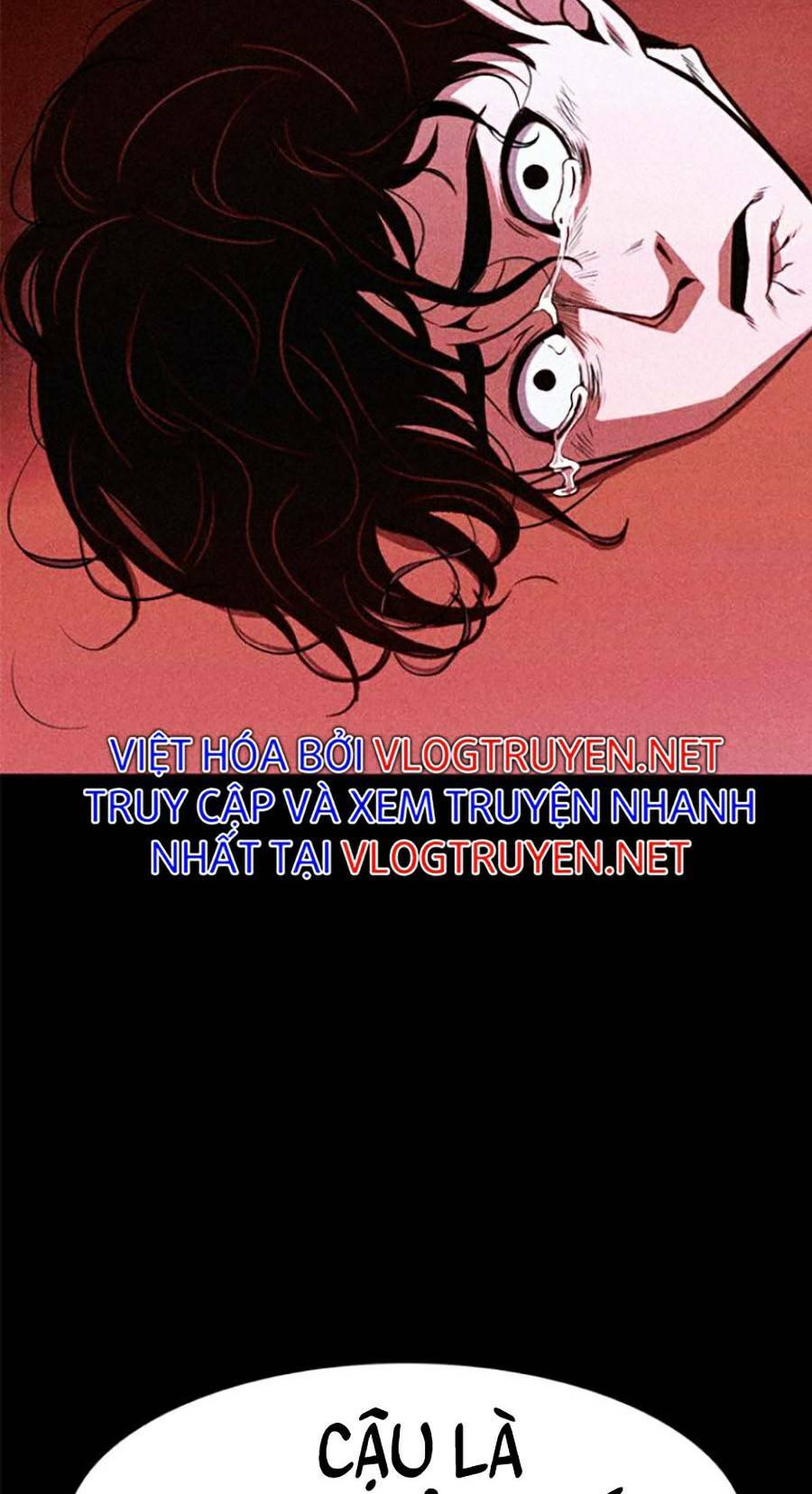 Trang 155