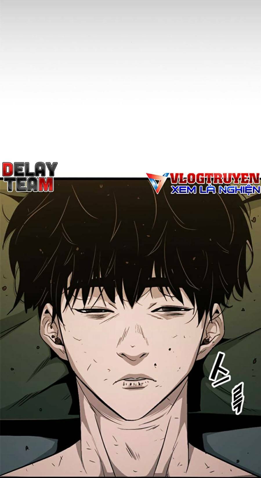 Trang 167