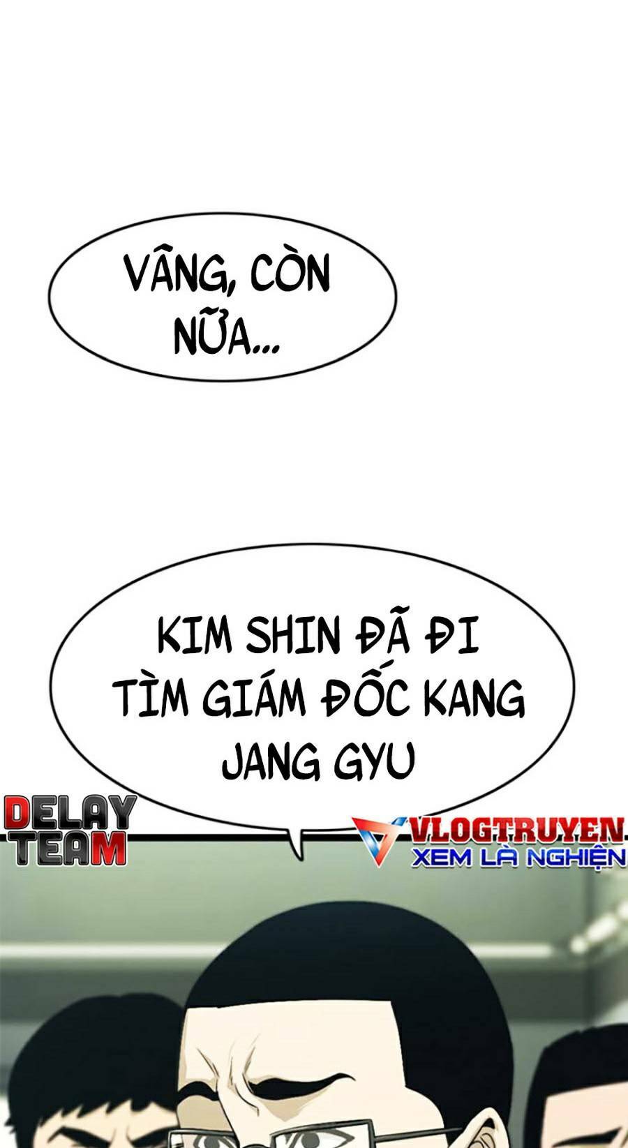 Trang 182