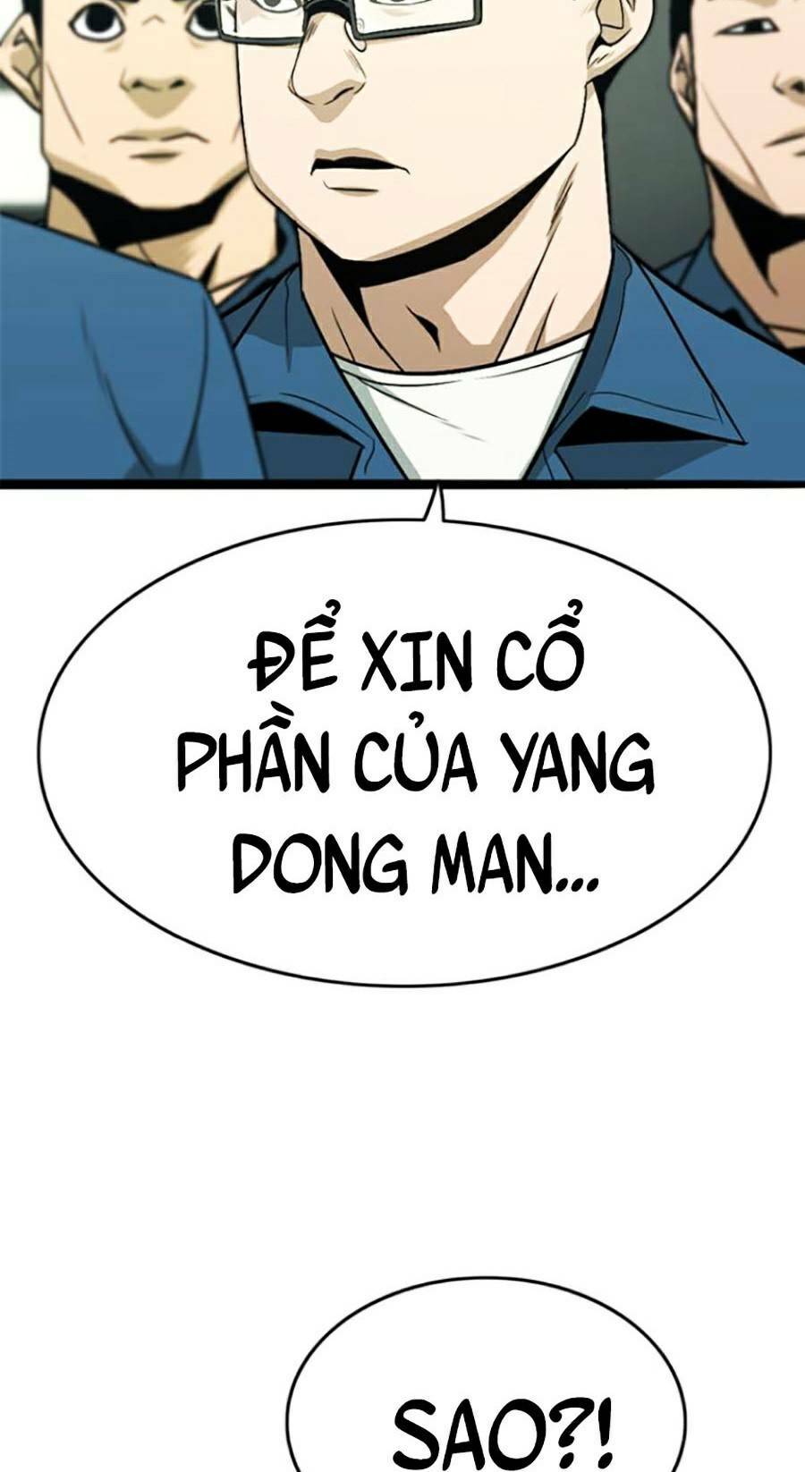 Trang 183