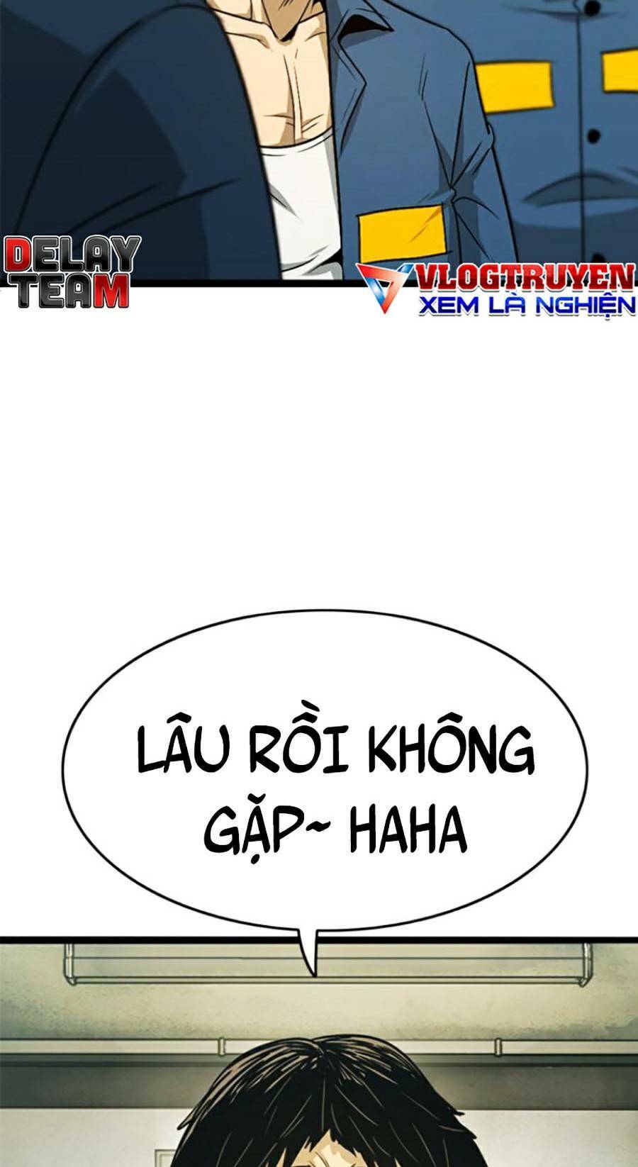Trang 187