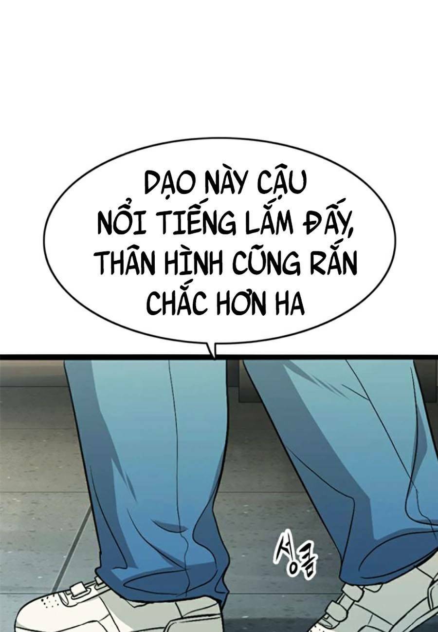 Trang 190
