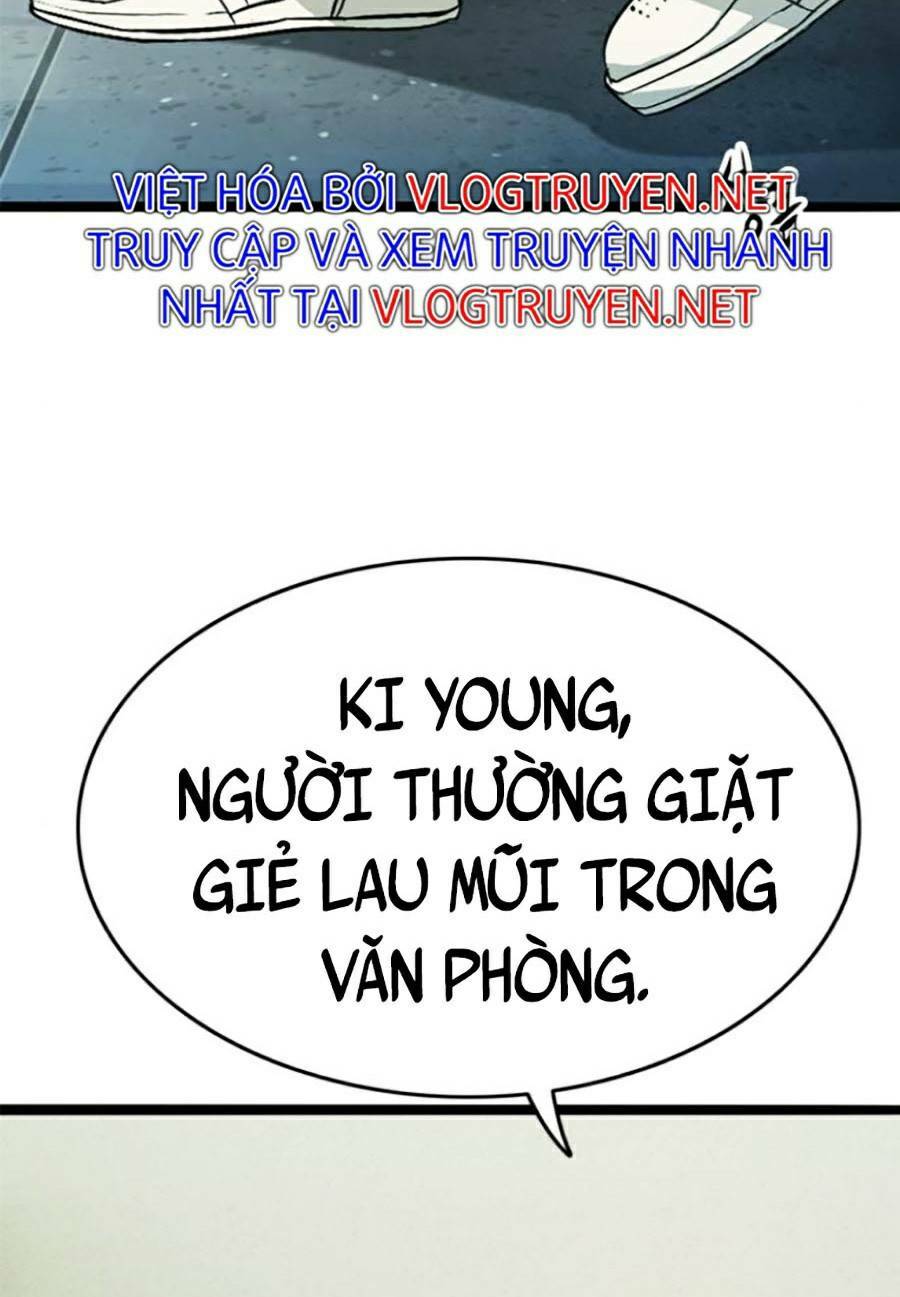 Trang 191