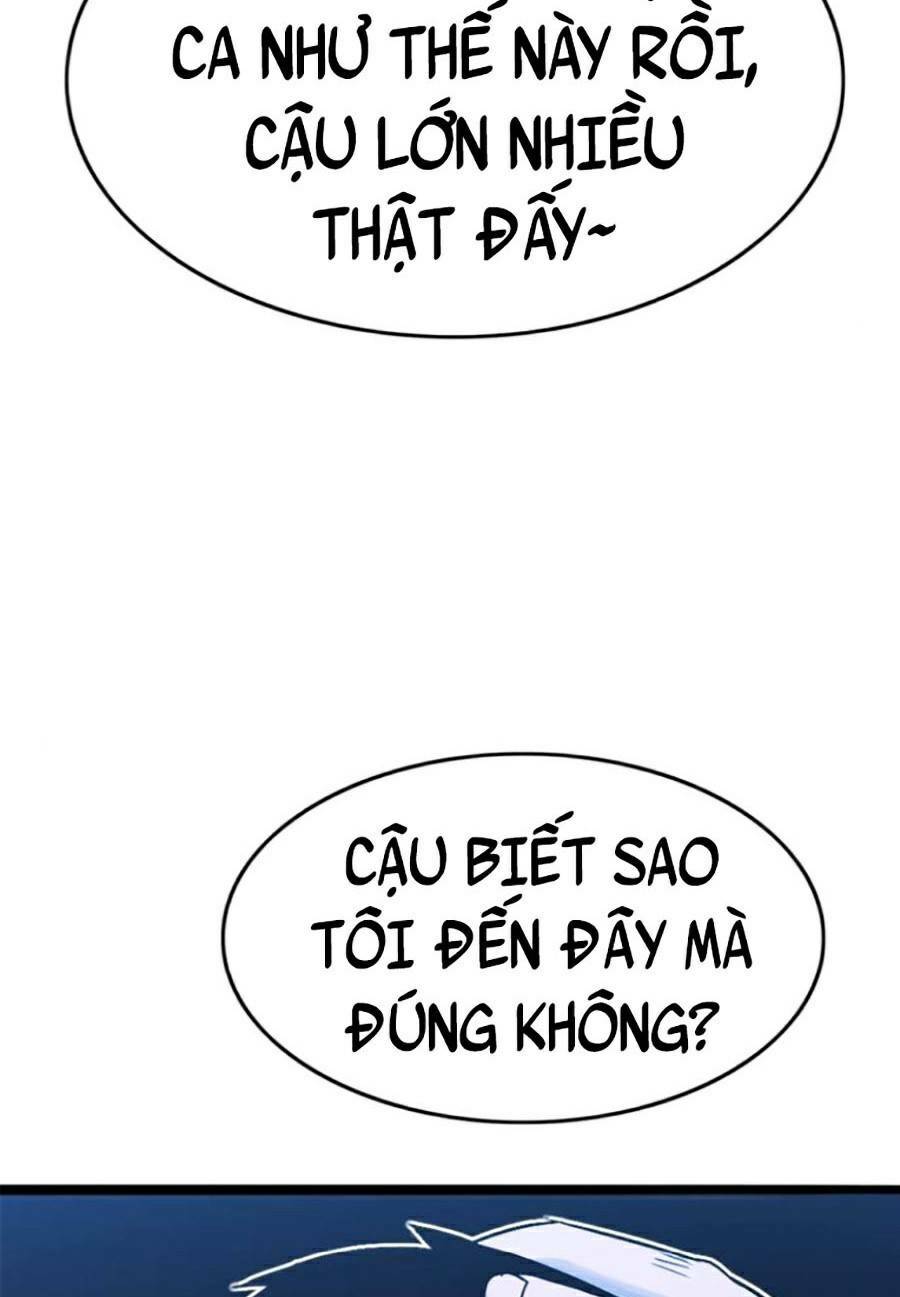 Trang 193