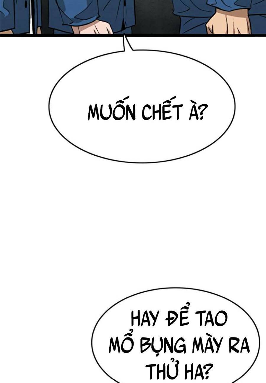 Trang 200