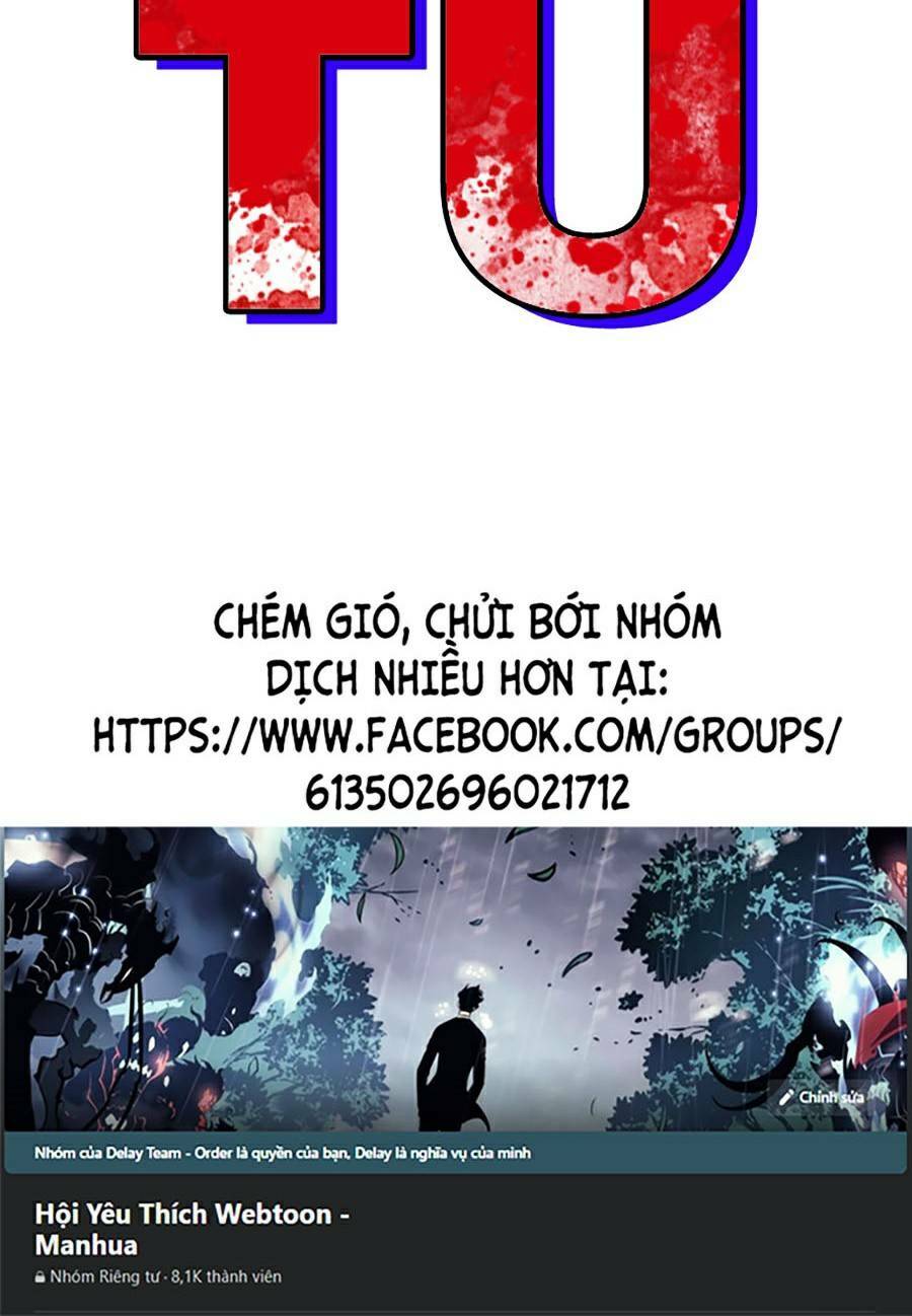 Trang 219